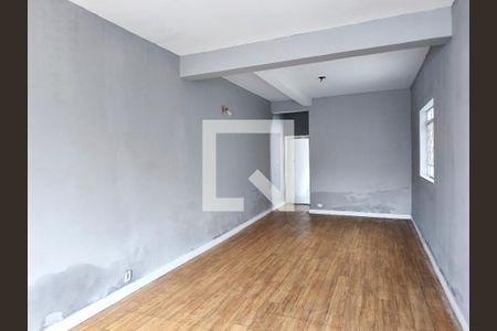 Sala de casa à venda com 3 quartos, 223m² em Jardim da Gloria, São Paulo