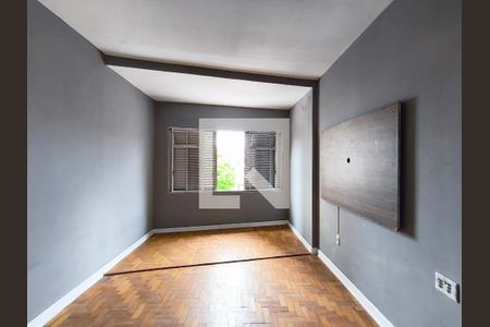 Quarto 1 de casa à venda com 3 quartos, 223m² em Jardim da Gloria, São Paulo