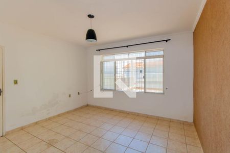 Sala de casa à venda com 2 quartos, 68m² em Vila Graciosa, São Paulo