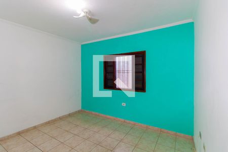 Quarto 1 de casa à venda com 2 quartos, 68m² em Vila Graciosa, São Paulo
