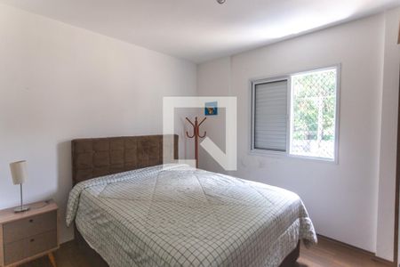 Apartamento para alugar com 54m², 2 quartos e 1 vaga Apartamento para alugar com 54m², 2 quartos e 1 vagaQuarto 2