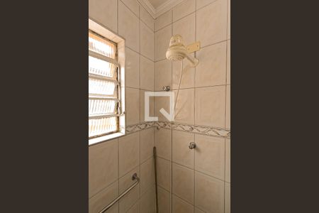 Casa à venda com 380m², 3 quartos e 4 vagas Casa à venda com 380m², 3 quartos e 4 vagasEdícula
