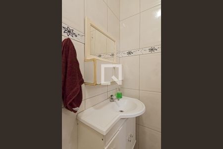 Casa à venda com 380m², 3 quartos e 4 vagas Casa à venda com 380m², 3 quartos e 4 vagasLavabo