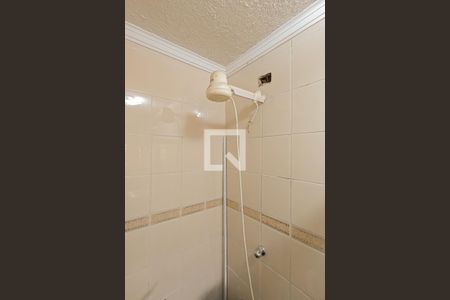 Casa à venda com 380m², 3 quartos e 4 vagas Casa à venda com 380m², 3 quartos e 4 vagasBanheiro da Suíte 2