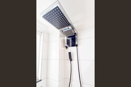 Apartamento à venda com 143m², 2 quartos e 2 vagasBanheiro 1