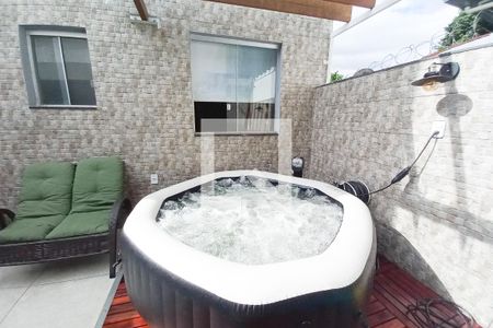 Apartamento à venda com 143m², 2 quartos e 2 vagasÁrea gourmet