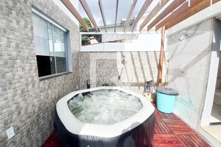 Apartamento à venda com 143m², 2 quartos e 2 vagasÁrea gourmet