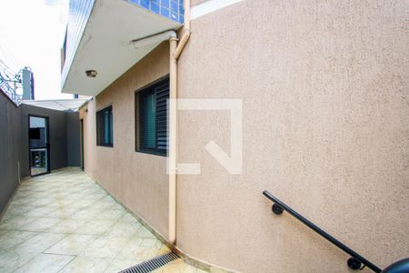 Apartamento à venda com 74m², 2 quartos e 1 vaga Apartamento à venda com 74m², 2 quartos e 1 vagaÁrea comum