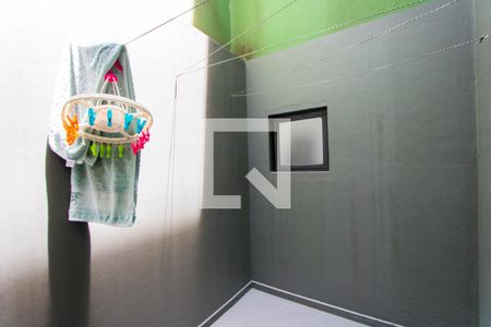 Apartamento à venda com 74m², 2 quartos e 1 vaga Apartamento à venda com 74m², 2 quartos e 1 vagaÁrea externa