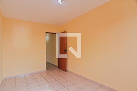 Quarto 1 de casa para alugar com 3 quartos, 105m² em Jardim Peri, São Paulo