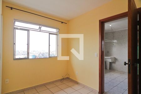 Sala de casa para alugar com 3 quartos, 105m² em Jardim Peri, São Paulo