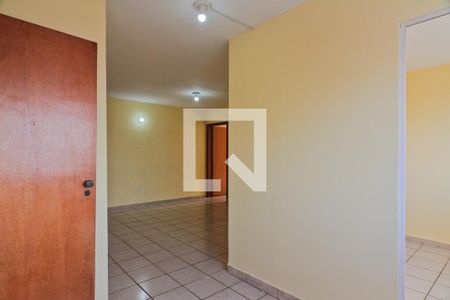 Sala de casa para alugar com 3 quartos, 105m² em Jardim Peri, São Paulo