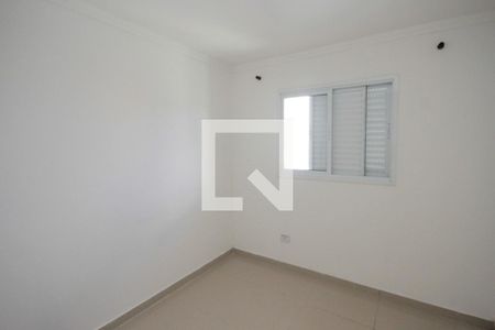 Apartamento para alugar com 47m², 2 quartos e sem vaga Apartamento para alugar com 47m², 2 quartos e sem vagaQuarto 02