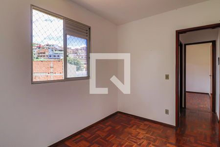 Apartamento à venda com 50m², 2 quartos e 1 vagaQuarto 2