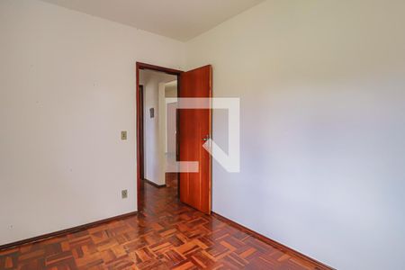 Apartamento à venda com 50m², 2 quartos e 1 vagaQuarto 2