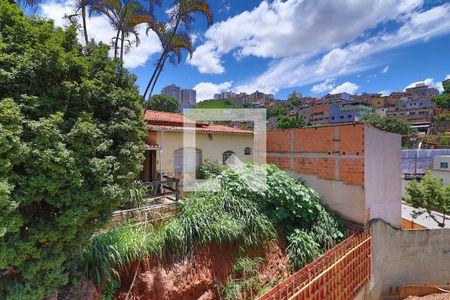 Apartamento à venda com 50m², 2 quartos e 1 vagaVista do Quarto 2