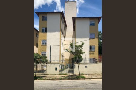 Apartamento à venda com 50m², 2 quartos e 1 vaga Apartamento à venda com 50m², 2 quartos e 1 vagaHall de Entrada