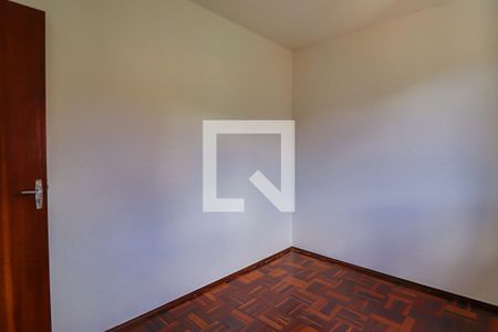 Apartamento à venda com 50m², 2 quartos e 1 vagaQuarto 2