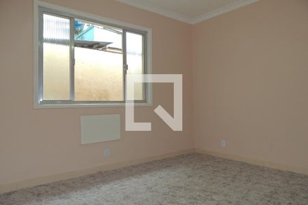 Casa à venda com 254m², 3 quartos e 2 vagasQuarto 1 - Suíte 