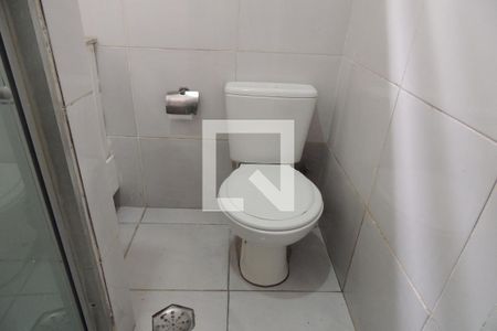 Casa à venda com 254m², 3 quartos e 2 vagasBanheiro Social 2