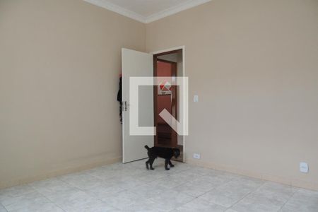 Casa à venda com 254m², 3 quartos e 2 vagasQuarto 2