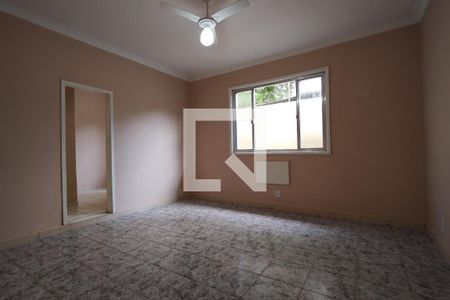 Casa à venda com 254m², 3 quartos e 2 vagasQuarto 1 - Suíte 