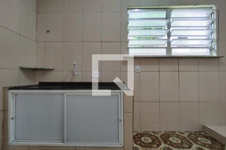 Casa à venda com 254m², 3 quartos e 2 vagasCozinha - Armários