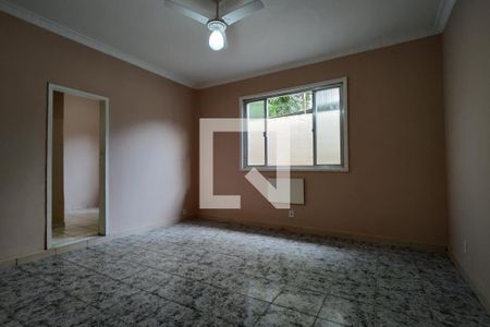 Casa à venda com 254m², 3 quartos e 2 vagasQuarto 1 - Suíte 