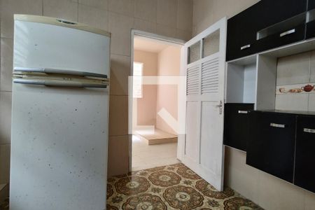 Casa à venda com 254m², 3 quartos e 2 vagasCozinha - Armários