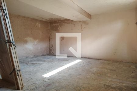 Casa à venda com 254m², 3 quartos e 2 vagasGaragem