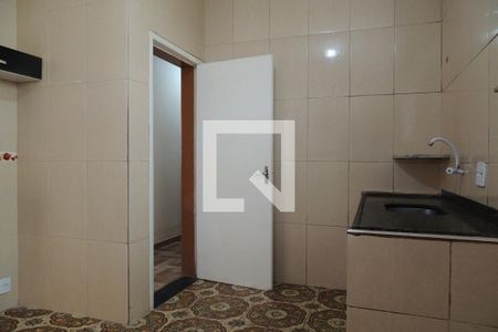 Casa à venda com 254m², 3 quartos e 2 vagasCozinha - Armários