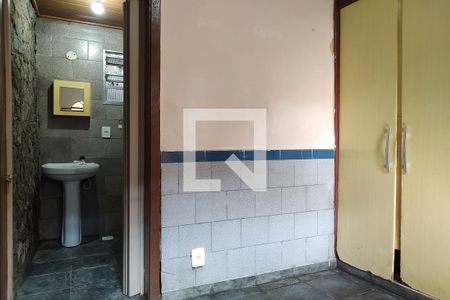 Casa à venda com 254m², 3 quartos e 2 vagasQuarto 3 - Suíte