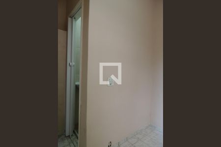 Casa à venda com 254m², 3 quartos e 2 vagasCloset