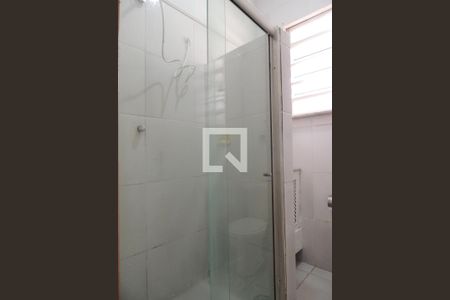 Casa à venda com 254m², 3 quartos e 2 vagasBanheiro Social 2