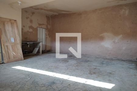 Casa à venda com 254m², 3 quartos e 2 vagasGaragem