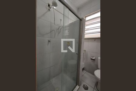 Casa à venda com 254m², 3 quartos e 2 vagasBanheiro Social 2