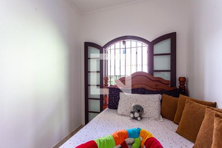 Casa à venda com 212m², 3 quartos e 2 vagas Casa à venda com 212m², 3 quartos e 2 vagasQuarto 1