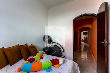 Casa à venda com 212m², 3 quartos e 2 vagas Casa à venda com 212m², 3 quartos e 2 vagasQuarto 1