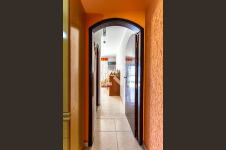 Casa à venda com 212m², 3 quartos e 2 vagas Casa à venda com 212m², 3 quartos e 2 vagasSuite