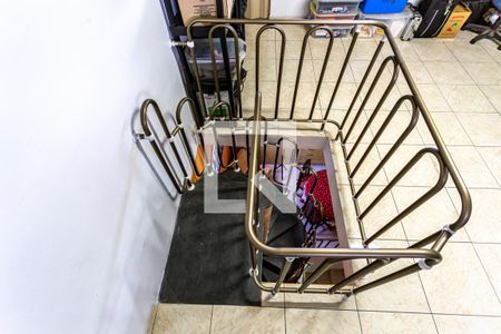 Casa à venda com 212m², 3 quartos e 2 vagas Casa à venda com 212m², 3 quartos e 2 vagasSótão