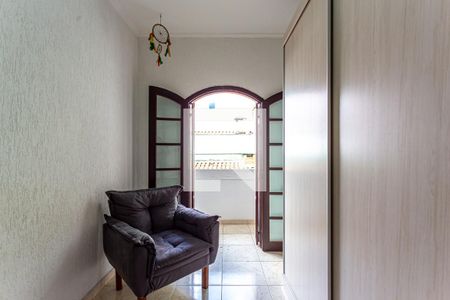 Casa à venda com 212m², 3 quartos e 2 vagas Casa à venda com 212m², 3 quartos e 2 vagasQuarto 2