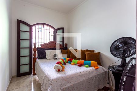 Casa à venda com 212m², 3 quartos e 2 vagas Casa à venda com 212m², 3 quartos e 2 vagasQuarto 1