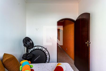 Casa à venda com 212m², 3 quartos e 2 vagas Casa à venda com 212m², 3 quartos e 2 vagasQuarto 1