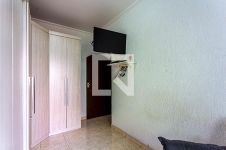 Casa à venda com 212m², 3 quartos e 2 vagas Casa à venda com 212m², 3 quartos e 2 vagasQuarto 2