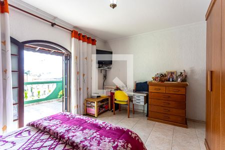 Casa à venda com 212m², 3 quartos e 2 vagas Casa à venda com 212m², 3 quartos e 2 vagasSuite