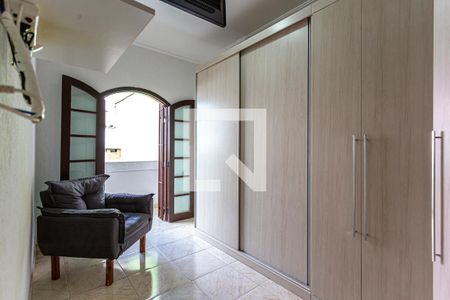 Casa à venda com 212m², 3 quartos e 2 vagas Casa à venda com 212m², 3 quartos e 2 vagasQuarto 2