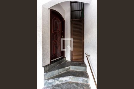 Casa à venda com 212m², 3 quartos e 2 vagas Casa à venda com 212m², 3 quartos e 2 vagasGaragem - Acesso Imóvel