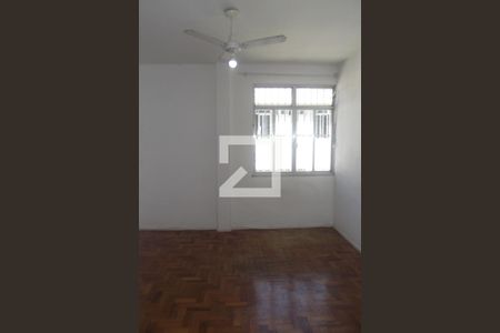 Apartamento para alugar com 2 quartos, 60m² em Todos Os Santos, Rio de Janeiro