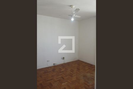 Apartamento para alugar com 2 quartos, 60m² em Todos Os Santos, Rio de Janeiro
