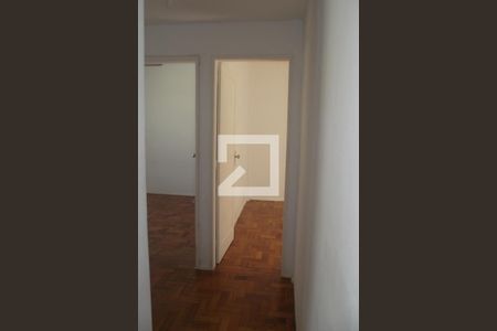 Apartamento para alugar com 2 quartos, 60m² em Todos Os Santos, Rio de Janeiro